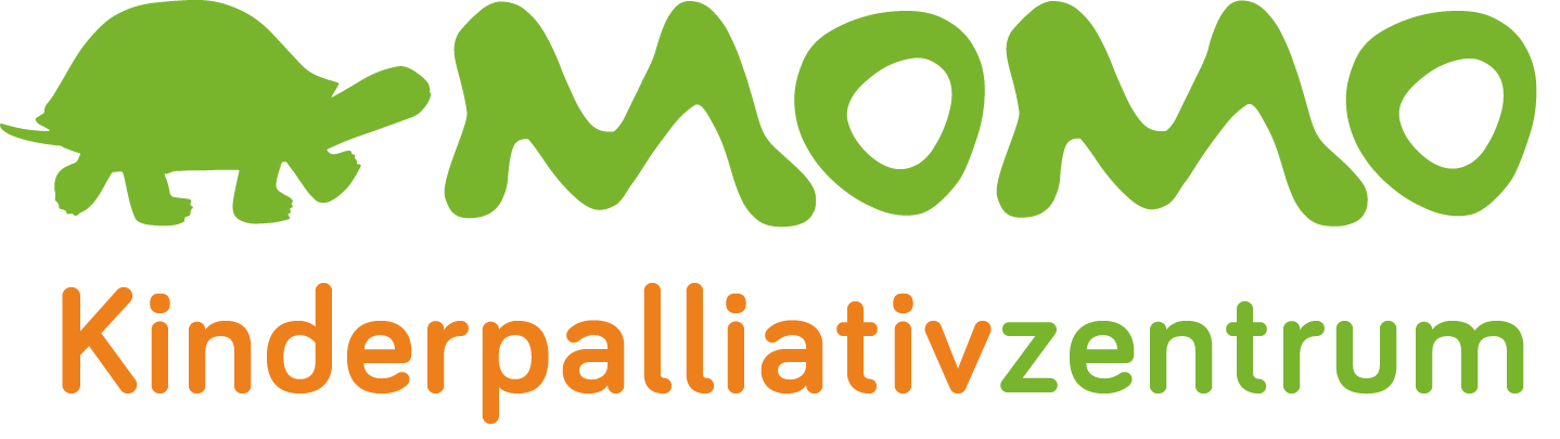 MOMO - Kinderhospiz und Kinderpalliativteam